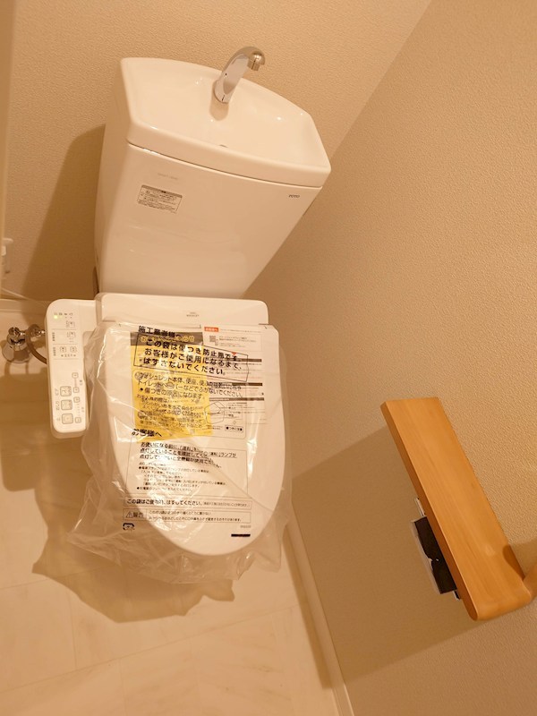 フルーレット その他3