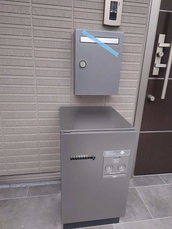 フルーレット その他4