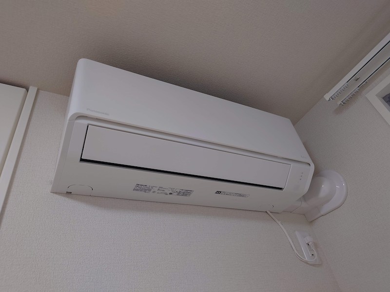 フルーレット その他5