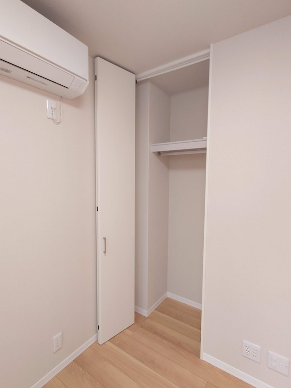 フルーレット その他6