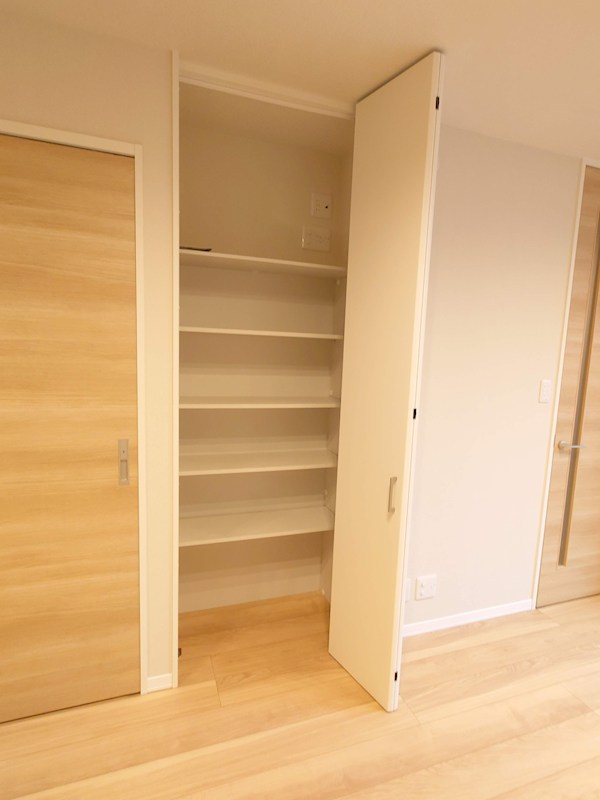 フルーレット その他7