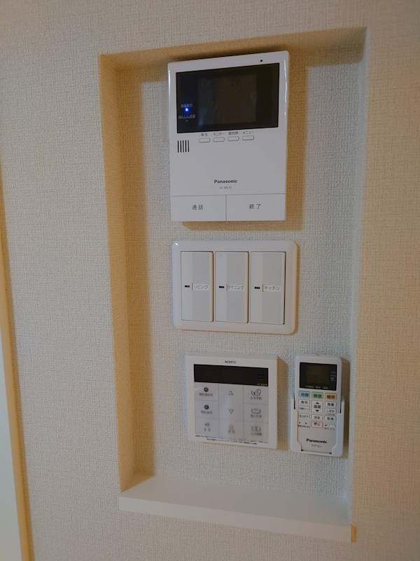 フルーレット その他8