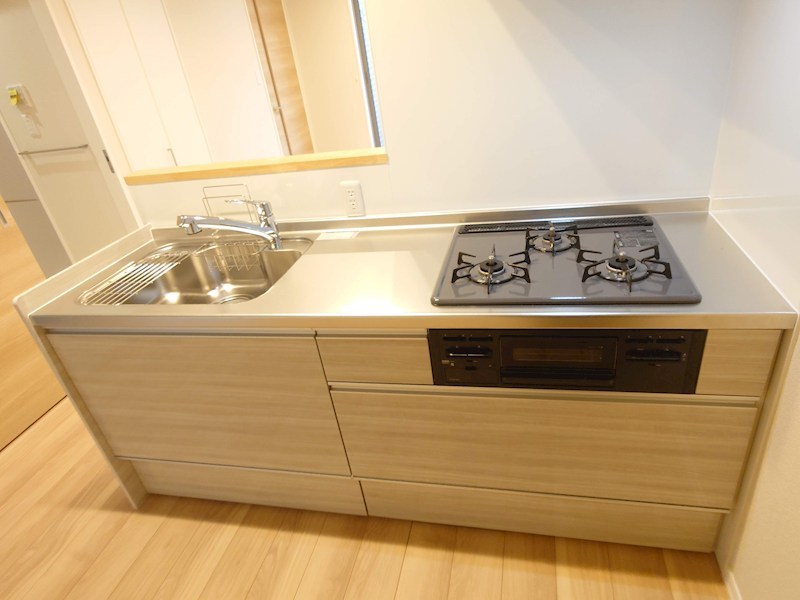 フルーレット その他9