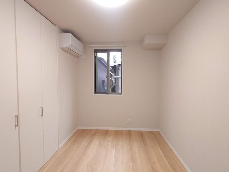 フルーレット その他10