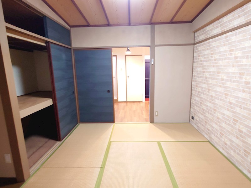 手塚ビル  その他1