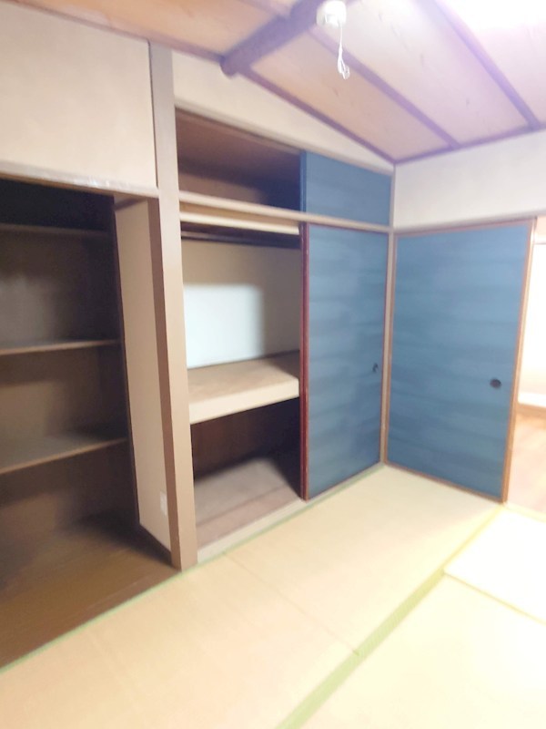 手塚ビル  その他2