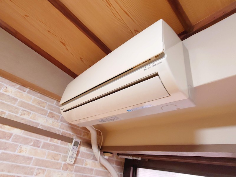 手塚ビル  その他3