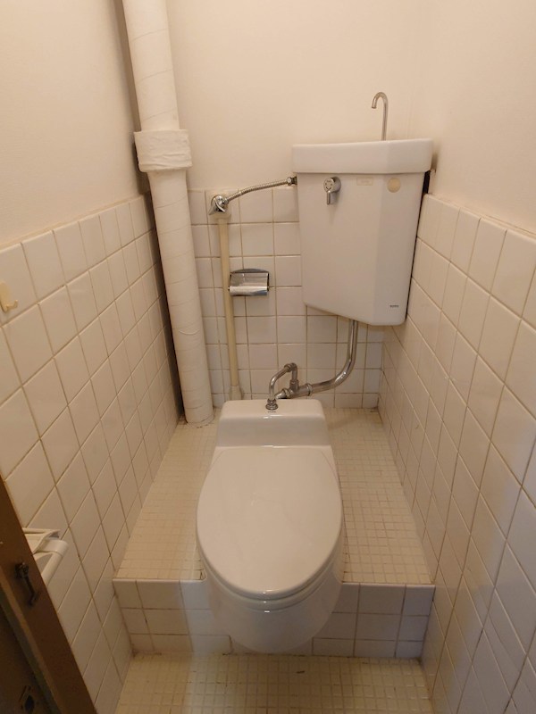 手塚ビル  その他5