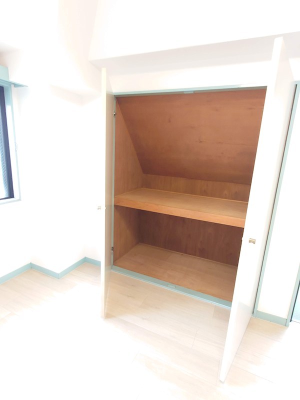 メゾン・ミヤビ その他1