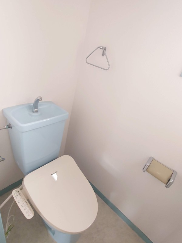 メゾン・ミヤビ その他2