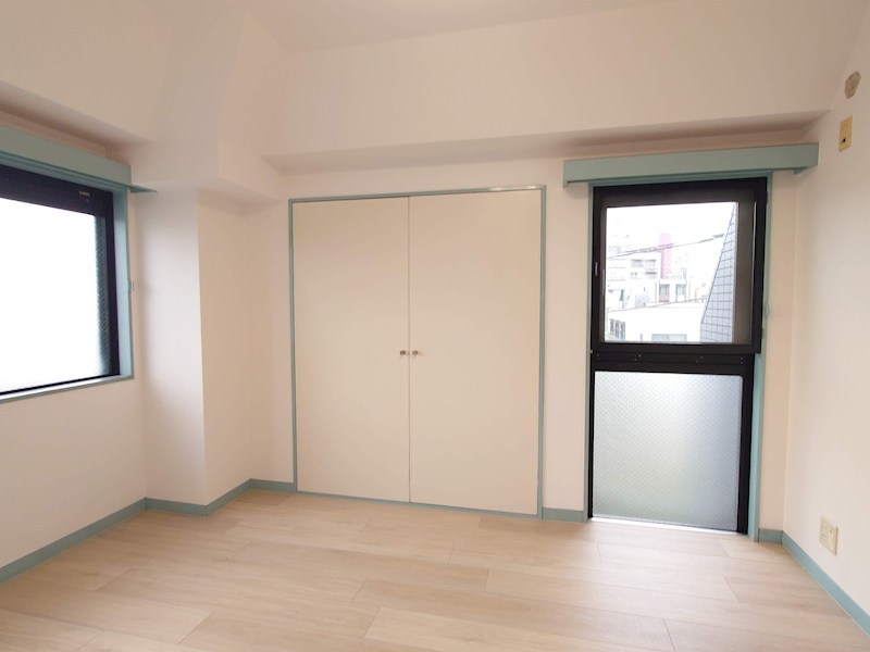 メゾン・ミヤビ その他3