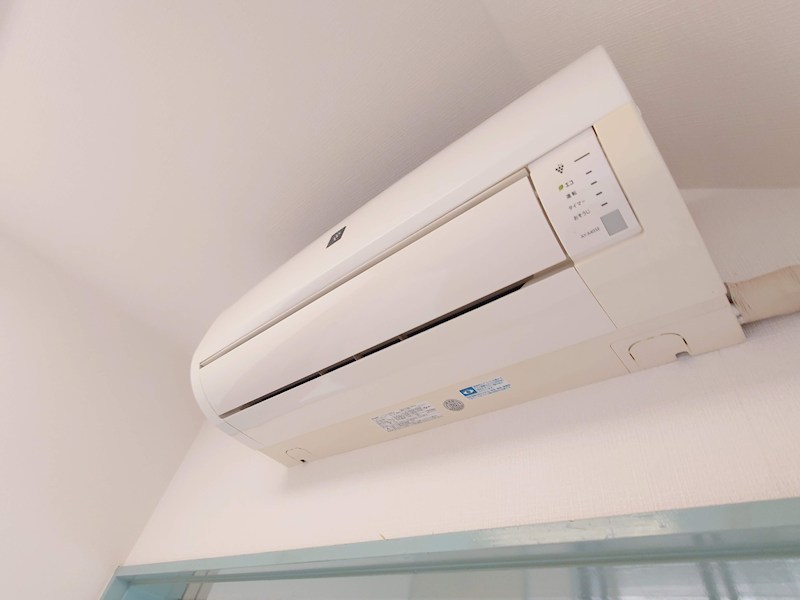 メゾン・ミヤビ その他4