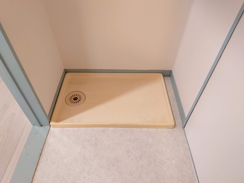 メゾン・ミヤビ その他5