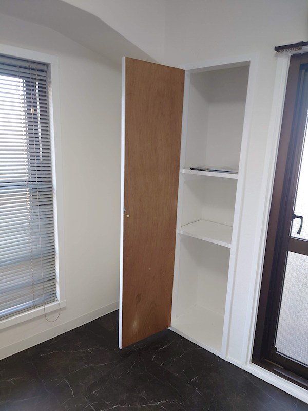 手塚ビル  その他1