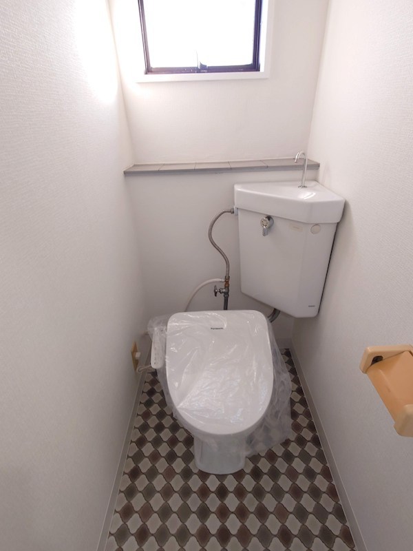 手塚ビル  その他2