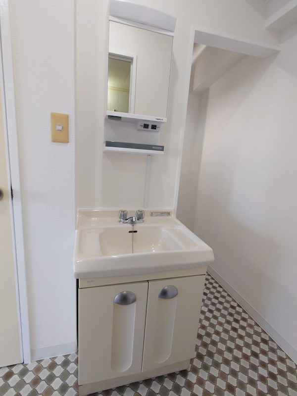 手塚ビル  その他3