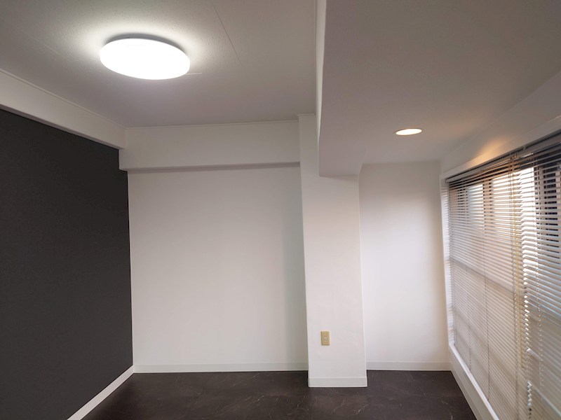 手塚ビル  その他5