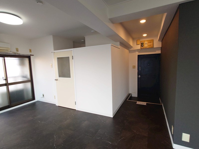 手塚ビル  その他6