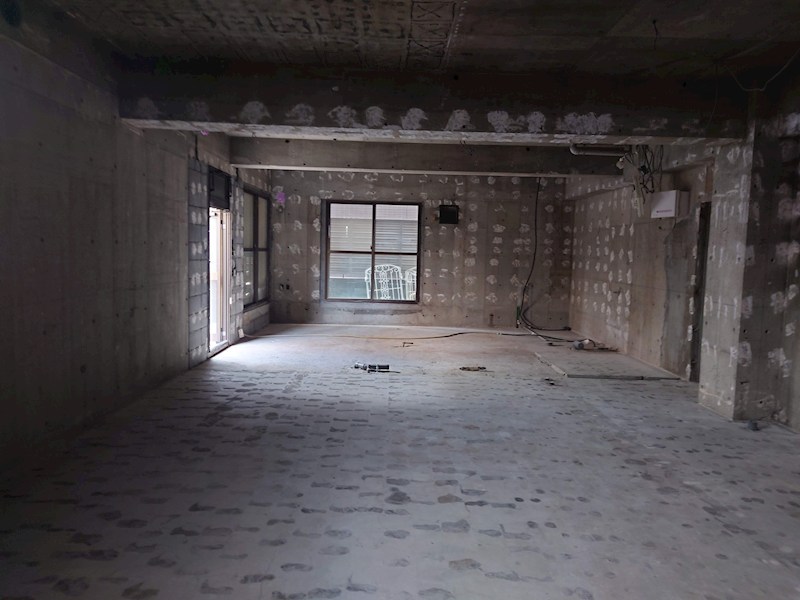 第２松井ビル リビング