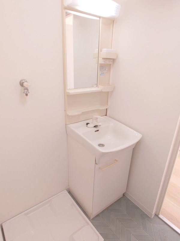 レジ東郷 その他1