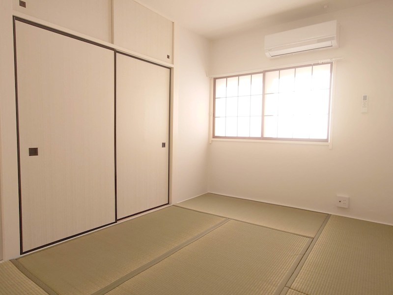 レジ東郷 その他4