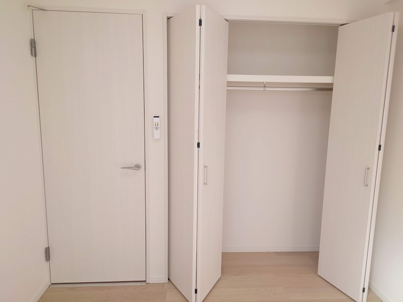 レジ東郷 その他5