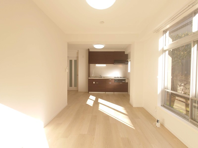 レジ東郷 その他6