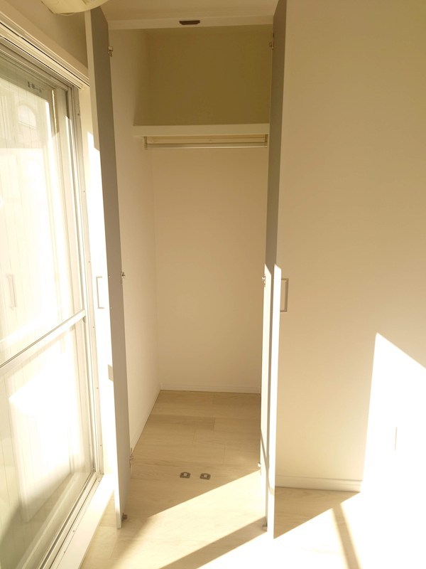 レジ東郷 その他7