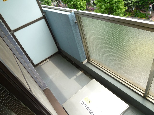 オースミビル その他3