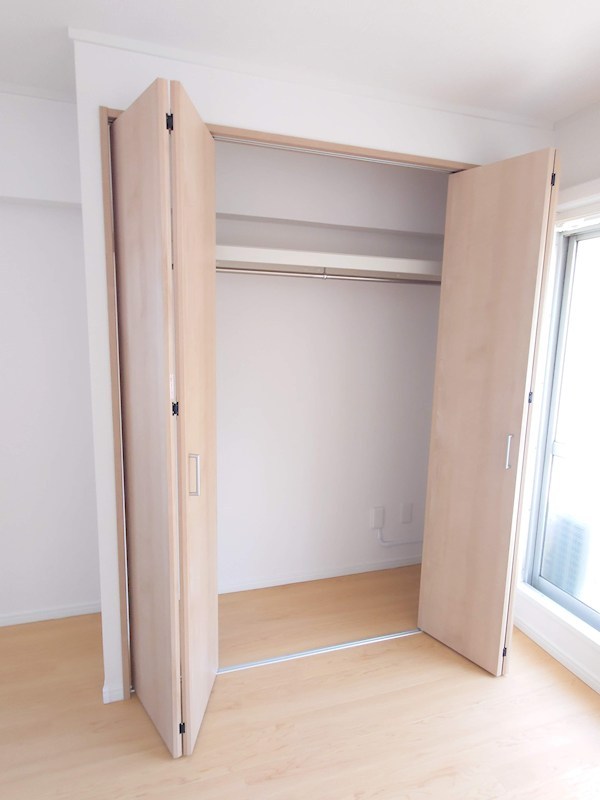 富士見ハイツ その他2