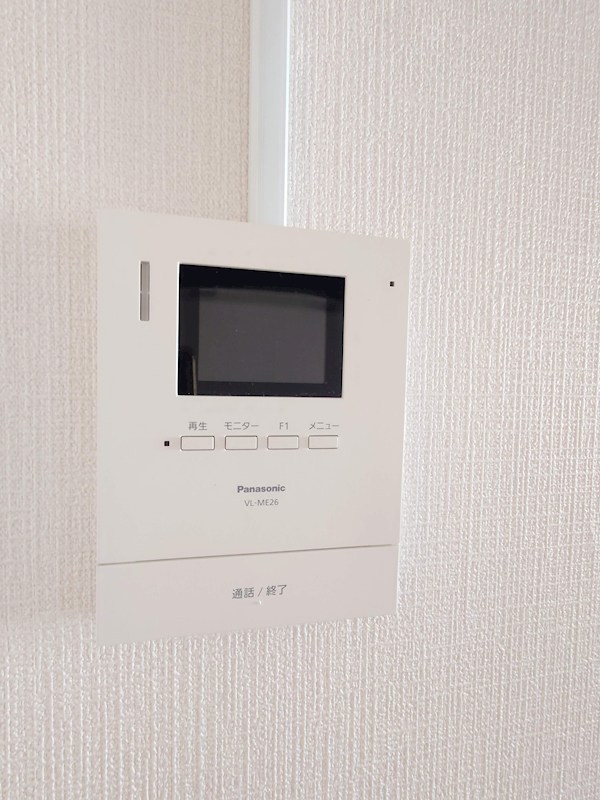 富士見ハイツ その他3