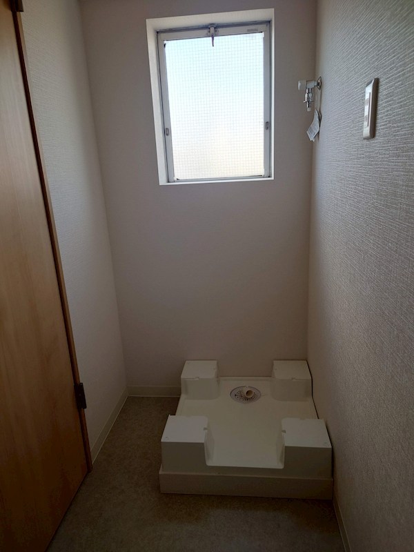 富士見ハイツ その他4