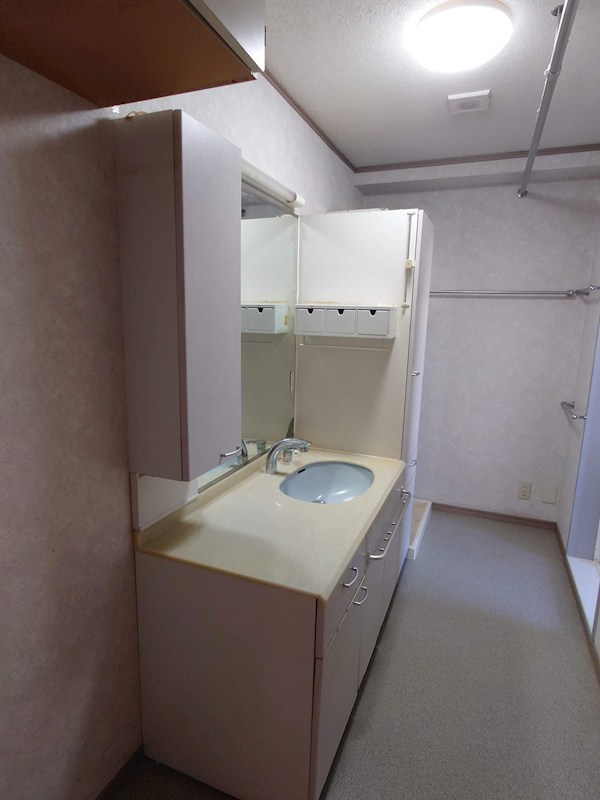 クローバー新高円寺 その他1