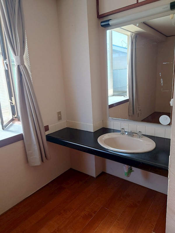 クローバー新高円寺 その他3