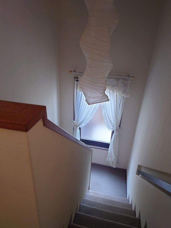 クローバー新高円寺 その他4