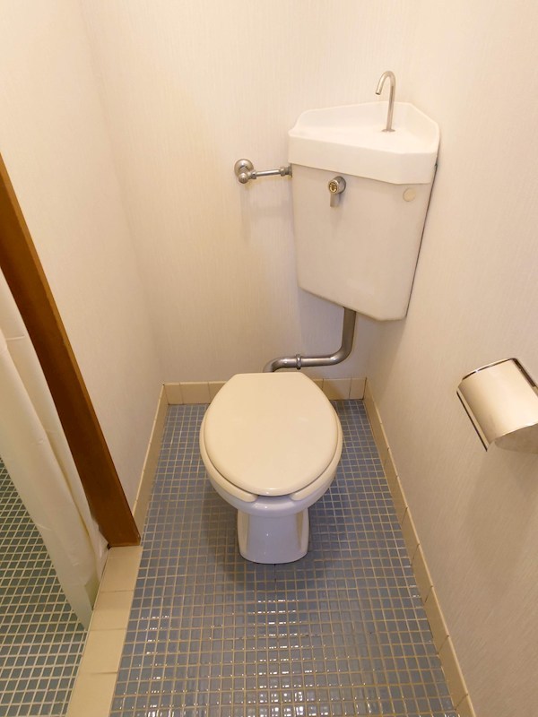 牧野荘 その他1