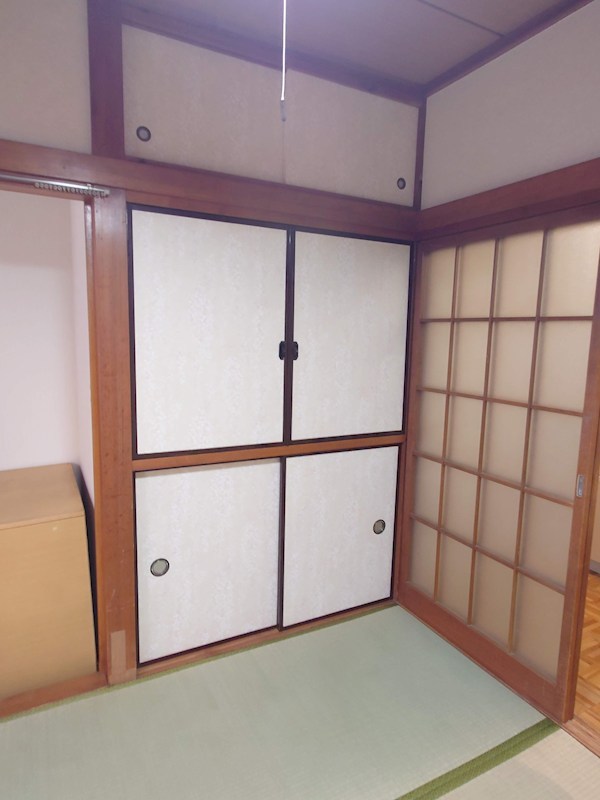 牧野荘 その他2