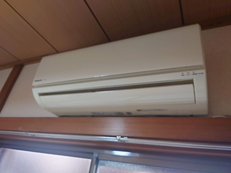 牧野荘 その他3