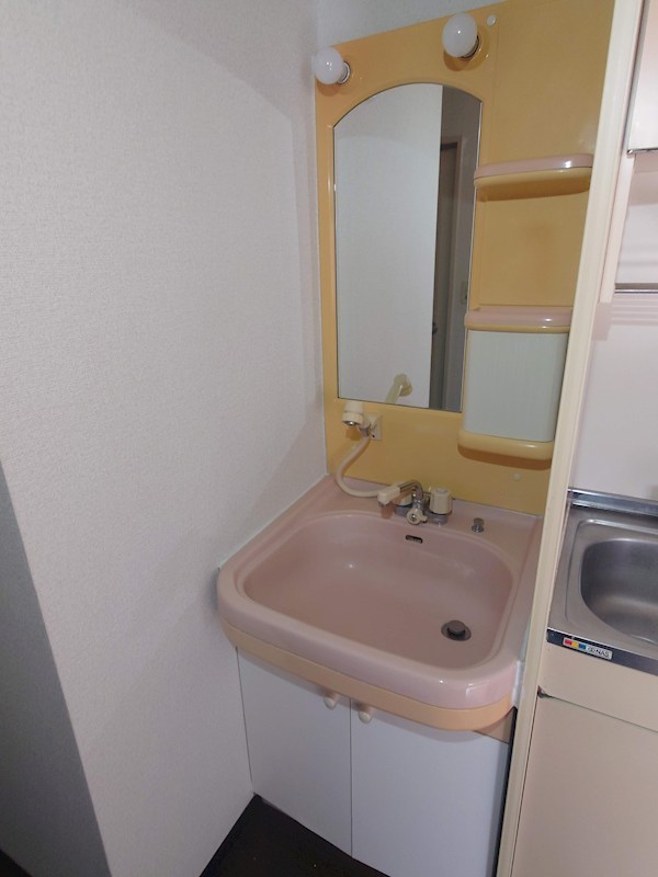 Ｋ2フラット その他1