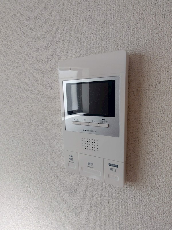 Ｋ2フラット その他3