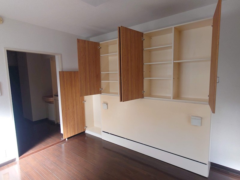 Ｋ2フラット その他4