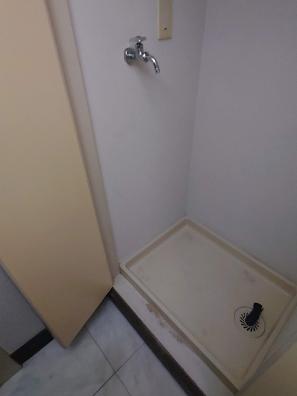 Ｋ2フラット その他5