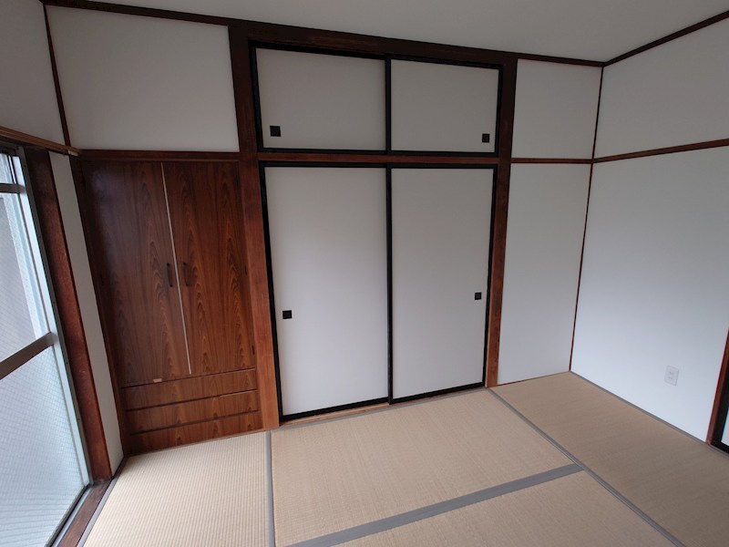 古町マンション その他1
