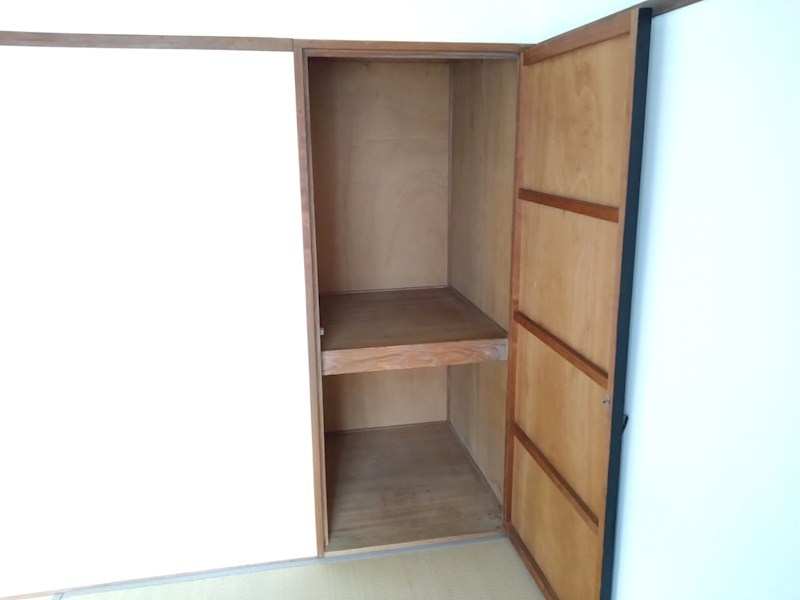 古町マンション その他2