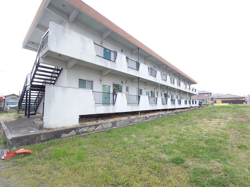 古町マンション その他5