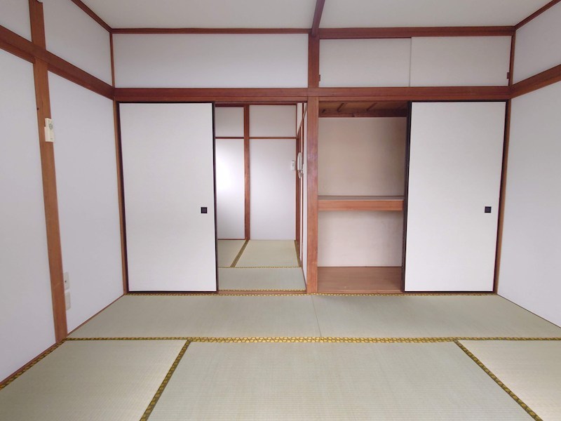 山田荘 その他2