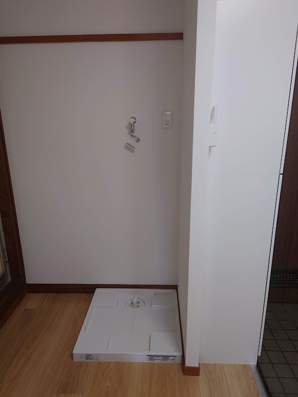 山田荘 その他4