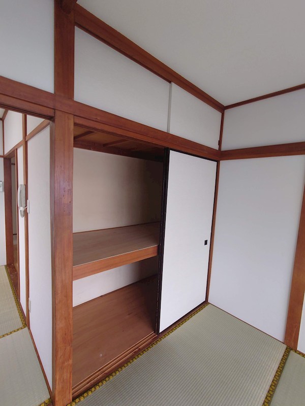 山田荘 その他5