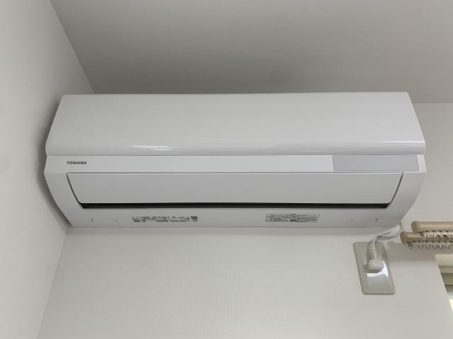 グリーンパレス その他2