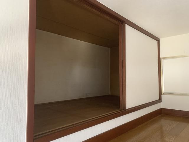 グリーンパレス その他6